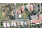 15 Millar Street, WAIMARINO, OWHANGO - Carousel 1