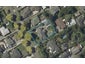 50 Karina Terrace, Roslyn, Palmerston North - Carousel 1