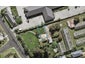 53 Umu Place, Mangere, Auckland - Carousel 1