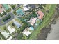 116 College Place, Poike, Tauranga - Carousel 1