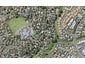 29B Mirrabooka Avenue, Botany Downs, Auckland - Carousel 1