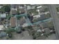 1/72C Cuffs Road, Wainoni, Christchurch - Carousel 1