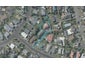 5 Blanc Avenue, Fairfield, Dunedin - Carousel 1