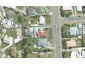 33 Hutcheson Street, Mayfield, Blenheim - Carousel 1
