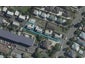 31C Olliviers Road, Phillipstown, Christchurch - Carousel 1