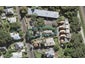 71 Princes Street, Northcote Point, Auckland - Carousel 1