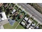 781 Great South Road, Wiri, Auckland - Carousel 1
