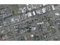4/37 Beresford Street, New Brighton, Christchurch - Carousel 1