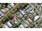 39 Nottingham Street, Westmere, Auckland - Carousel 1