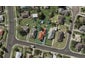 75 Franklyne Road, Otara, Auckland - Carousel 1