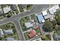 29 Fairview Avenue, Hawthorndale, Invercargill - Carousel 1