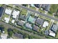 92B Kulim Avenue, Otumoetai, Tauranga - Carousel 1