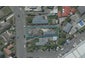 1/10 O'Briens Road, Sockburn, Christchurch - Carousel 1