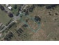81 Heberden Avenue, Sumner, Christchurch - Carousel 1