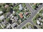 28 Hutchinsons Road, Bucklands Beach, Auckland - Carousel 1