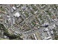 134 Crummer Road, Grey Lynn, Auckland - Carousel 1