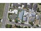 205 Avenue Road, Greenmeadows, Napier - Carousel 1
