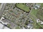 4A Cullinan Avenue, Mangere, Auckland - Carousel 1