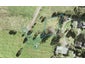 44 Awanui Road, Red Beach, Red Beach - Carousel 1