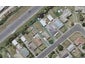 309 Kotuku Street, Camberley, Hastings - Carousel 1