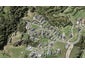 46 Sovereign Street, Flat Bush, Auckland - Carousel 1