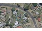 52 Winstone Avenue, Chartwell, Hamilton - Carousel 1