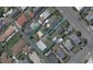 46A Taupata Street, Redcliffs, Christchurch - Carousel 1