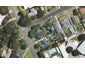 18 Graham Road, Inner Kaiti, Gisborne - Carousel 1