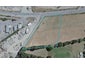 0 Castlepoint Rd, Te Ore Ore, Masterton - Carousel 1