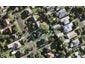 7A Renton Road, Mount Albert, Auckland - Carousel 1