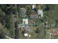 92 Parnell Street, Rawene, Kaikohe - Carousel 1