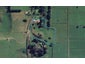 59 Dunlop Road, Waiotahe, Ōpōtiki - Carousel 1