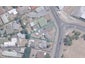 156 Taharepa Road, Tauhara, Taupo - Carousel 1