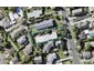 4/27 Ashby Avenue, St Heliers, Auckland - Carousel 1