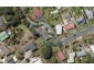 1/24 Cambridge Street, Te Kamo, Whangarei - Carousel 1