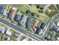 1177 Papamoa Beach Road, Papamoa Beach, Papamoa - Carousel 1