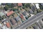 335 Cobham Drive, Hillcrest, Hamilton - Carousel 1