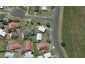 42B Fairburn Street, Raumanga, Whangarei - Carousel 1