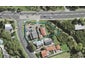 344 West Coast Road, Glen Eden, Auckland - Carousel 1