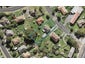 10 O'Donnell Avenue, Wesley, Auckland - Carousel 1