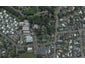 1/33 Clyde Road, Ilam, Christchurch - Carousel 1