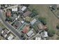 14 Aileen Place, Nawton, Hamilton - Carousel 1