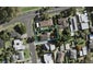 4 Ashdown Place, Pahurehure, Papakura - Carousel 1