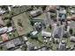 13 Clovelly Street, Brooklands, New Plymouth - Carousel 1