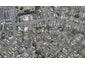 50 Rawlings Street, Bader, Hamilton - Carousel 1