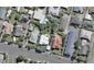40 Whites Line, WOBURN, LOWER HUTT - Carousel 1