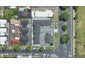 285 Fenton Street, Glenholme, Rotorua - Carousel 1
