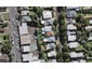 10 Cardwell Street, Onehunga, Auckland - Carousel 1