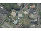 99 Braeview Crescent, Maori Hill, Dunedin - Carousel 1