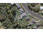 78 Seaview Road, Marfell, New Plymouth - Carousel 1